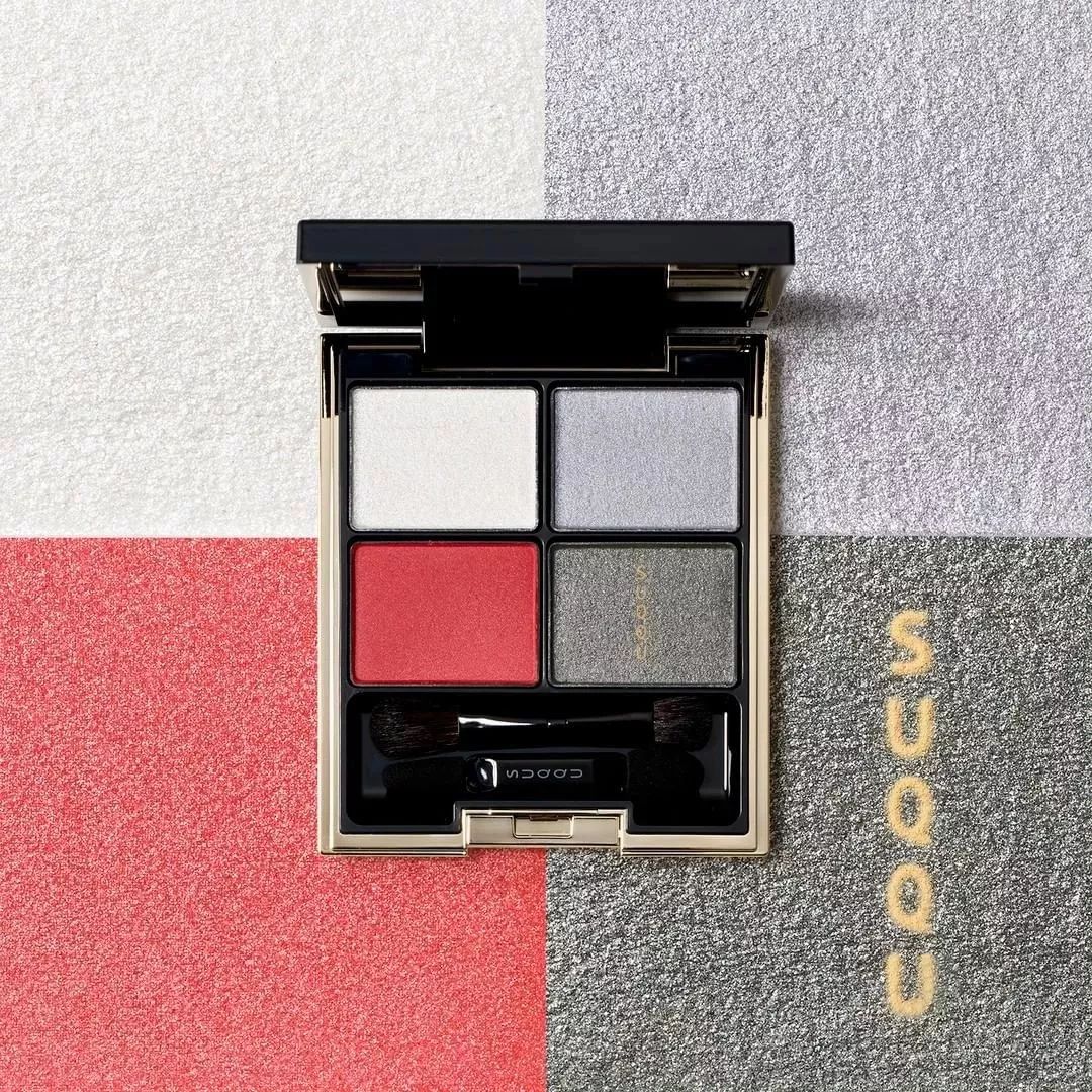 女生为什么这么穷呢,女生为什么这么穷的视频