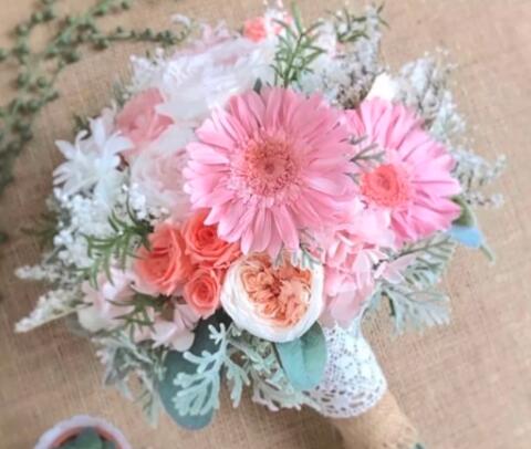 十二星座该送什么花,给十二星座送什么花最适合