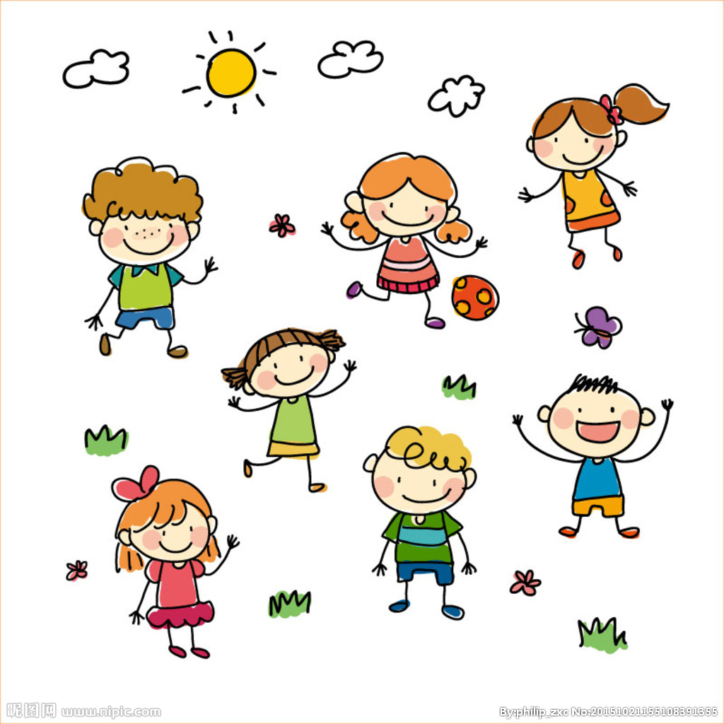 孩子癫痫怎么预防,儿童导致癫痫的原因有哪些