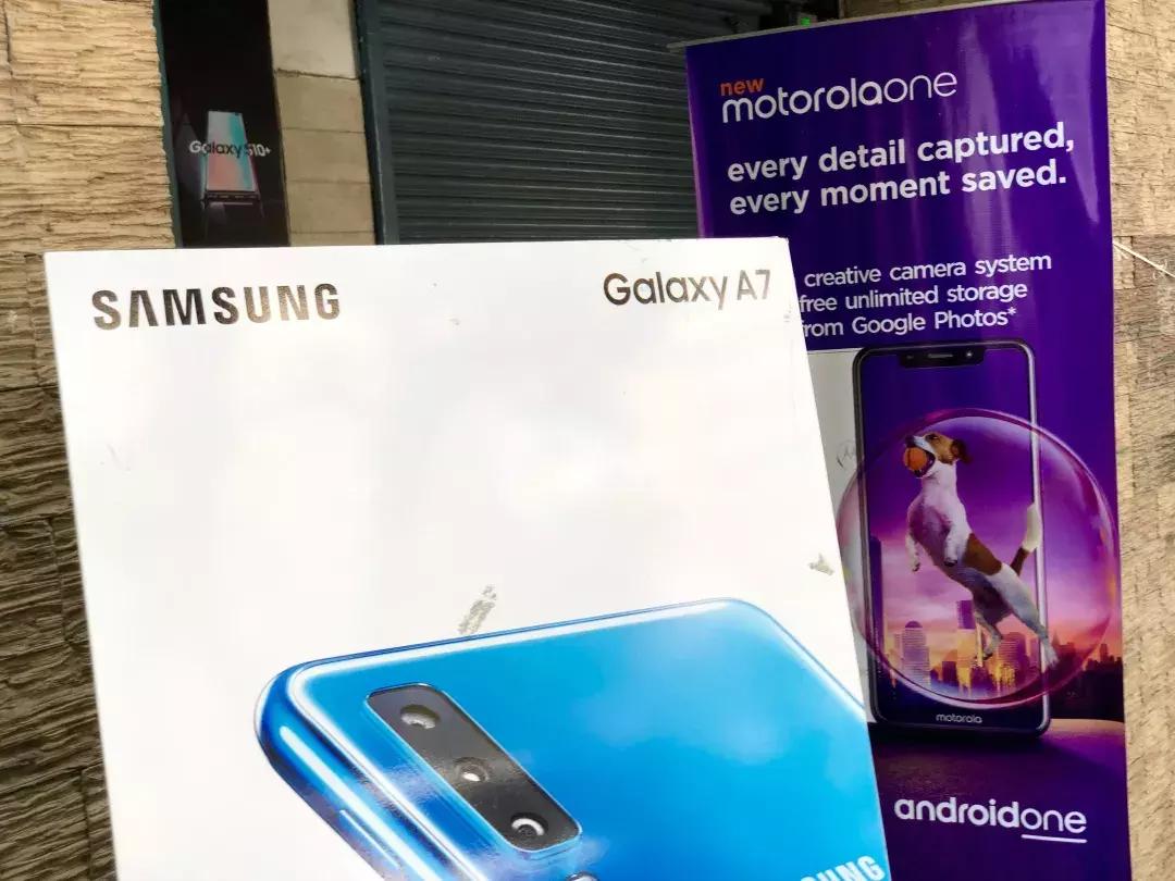 最新小米印度手机市场,小米印度手机市场排行