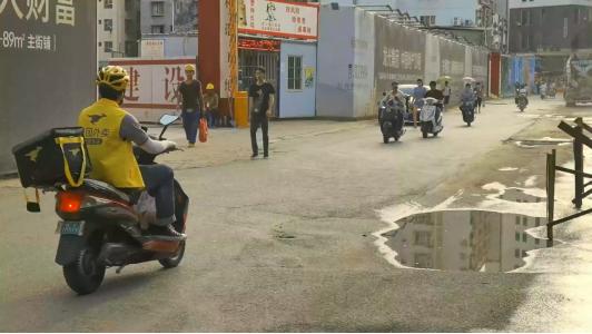 金鸡奖华为新影像含金量,华为金鸡电影奖