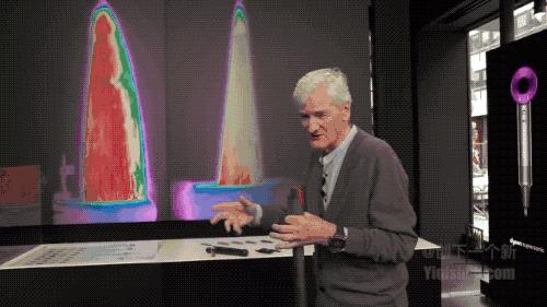 昨天，神器又出，专把弯的撸直