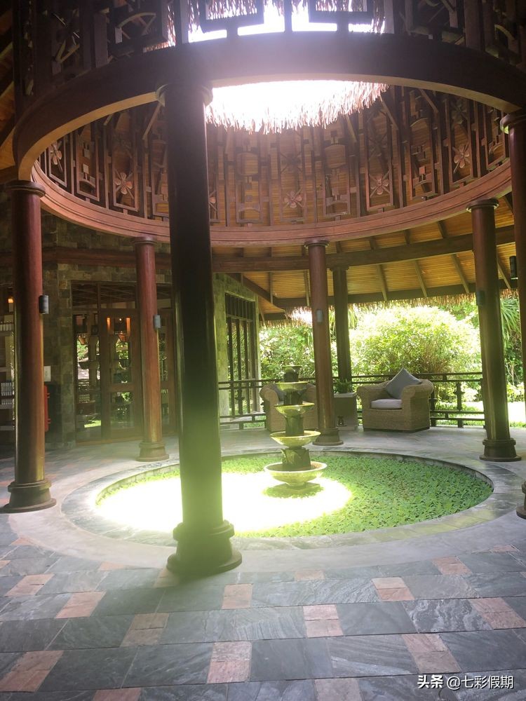 马尔代夫一家人旅行攻略,马尔代夫旅游一家四口跟团