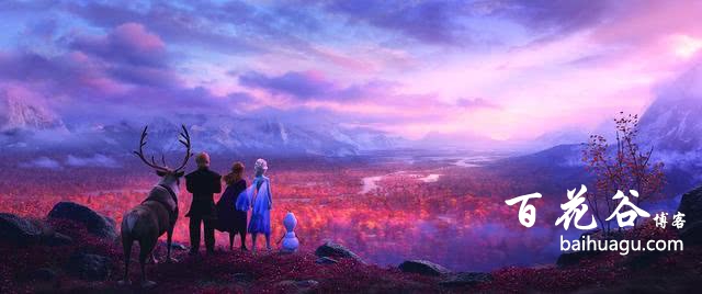 allisfound冰雪奇缘舞蹈,冰雪奇缘allisfound钢琴简谱