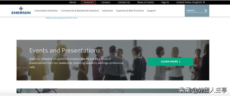 新手做外贸怎么学,新手做外贸怎么入门开店