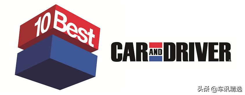 本田后驱手动挡,本田王中王东瀛法拉利