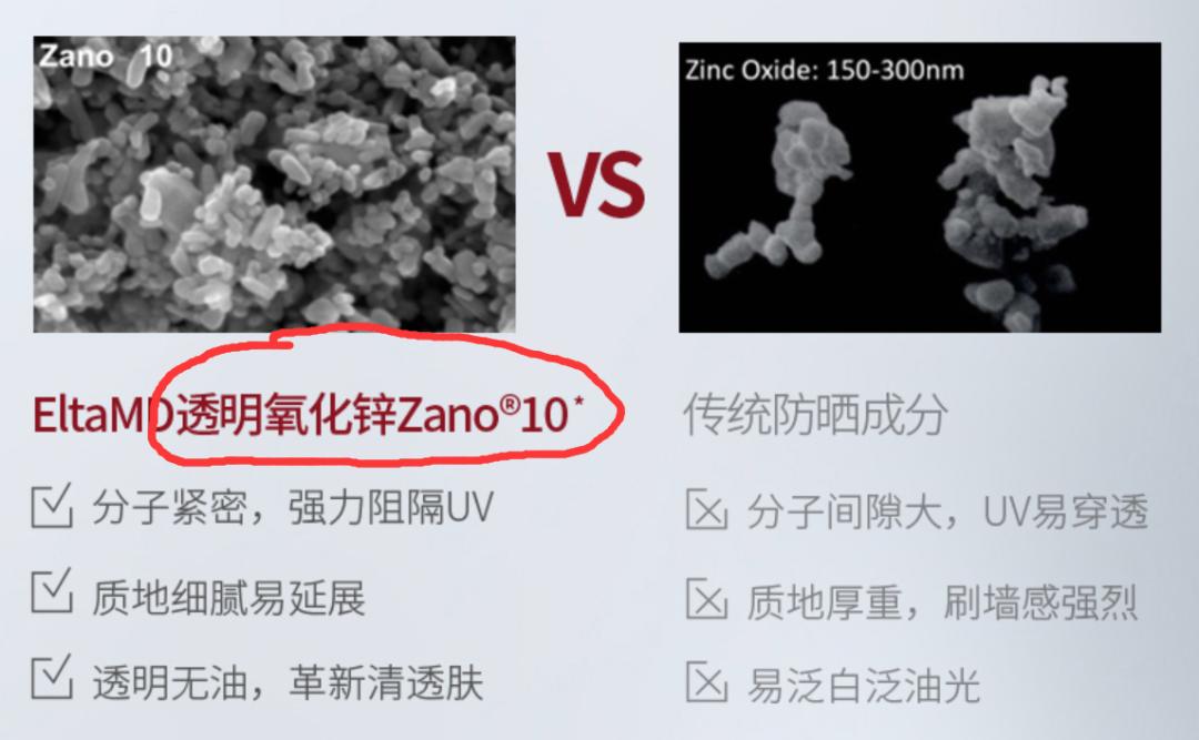 好清洁的防晒,无酒精清爽不油腻防晒推荐