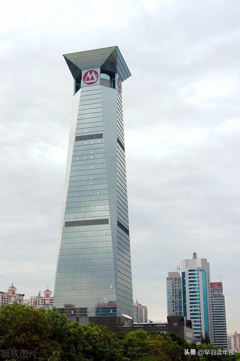 从全国五大行沦落到长三角龙头银行，交通银行归来已不是那个少年