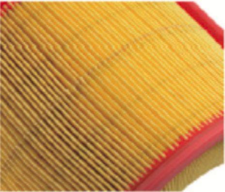 空滤不换会对发动机造成什么影响,空滤对油耗的影响大吗