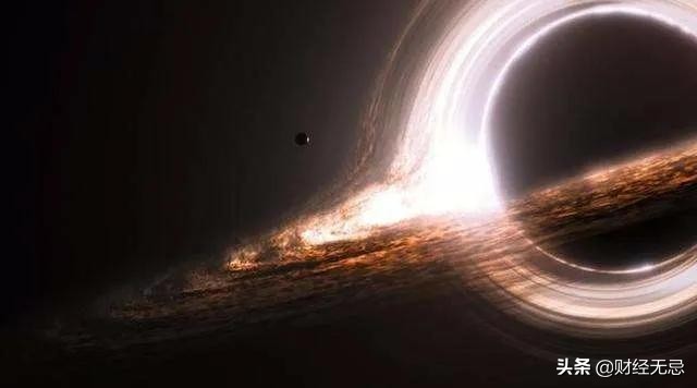 山西资本在纽约：爆炒妖股一年涨45倍，割美国人韭菜