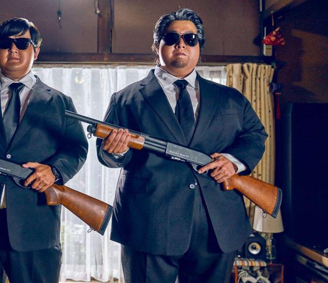 老祖宗四大识人术一看一个准,古人说面相两腮没肉