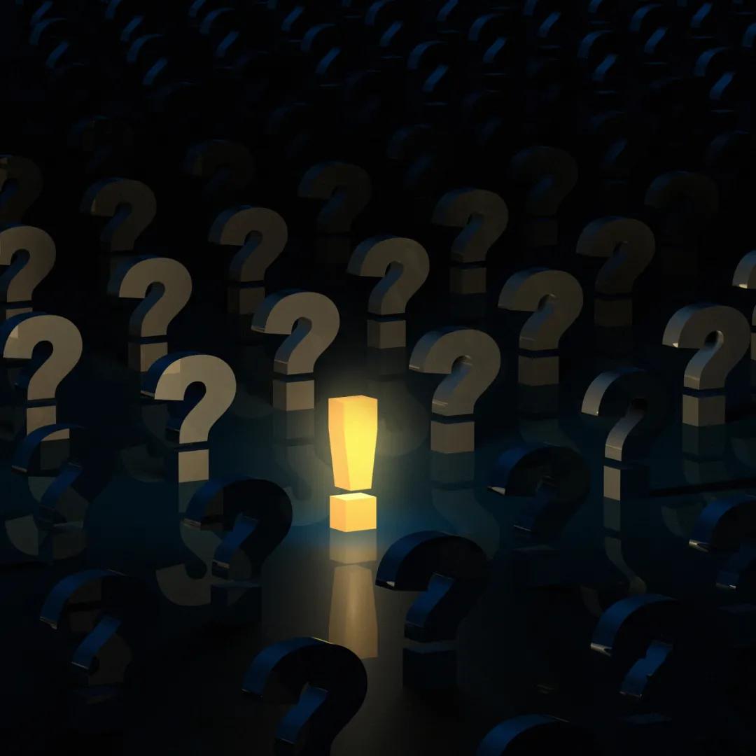 吗丁啉多潘立酮能治心慌吗,吗丁啉为什么造成心律不齐