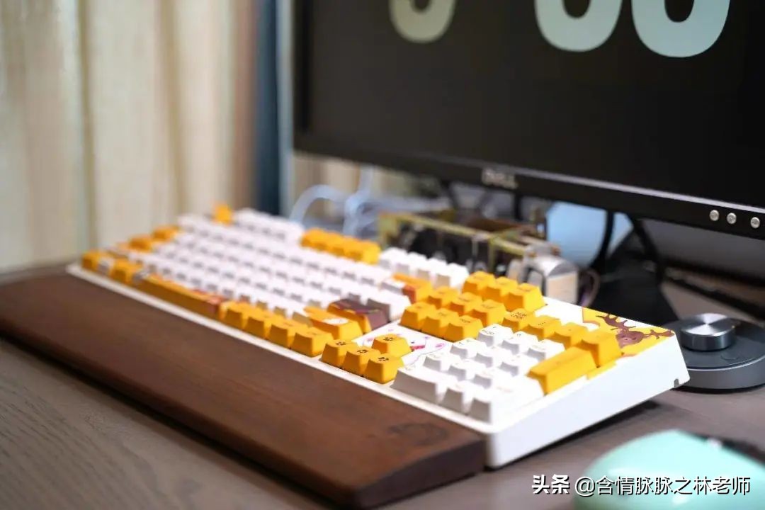 可爱的送给女孩子治愈的礼物,治愈系礼物送女友