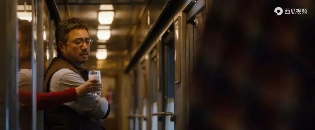 囧妈虽然平凡但是感动,囧妈亲子矛盾