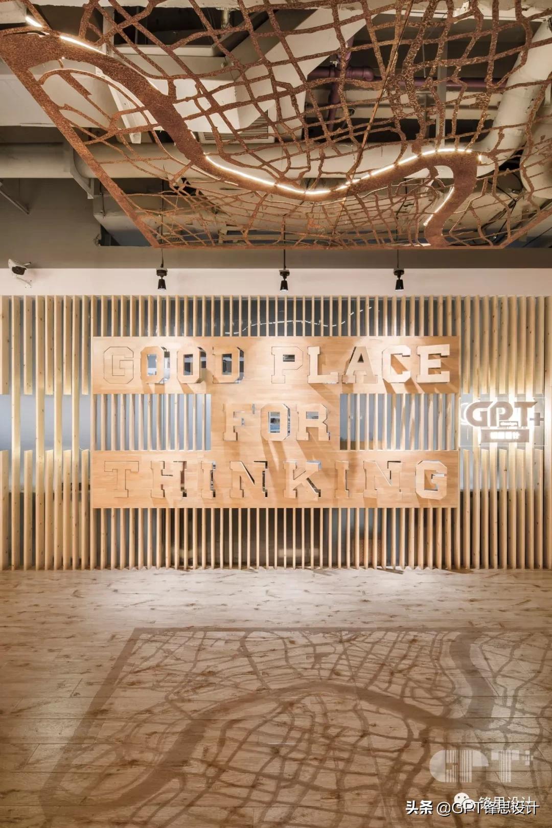 gpt设计全屋定制,gpt设计案例配饰