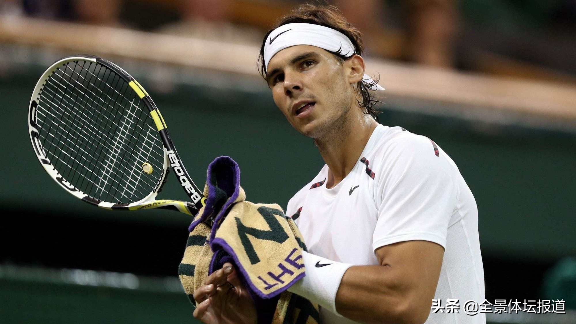 德约超费纳成大满贯第一人,费纳和德约谁更厉害