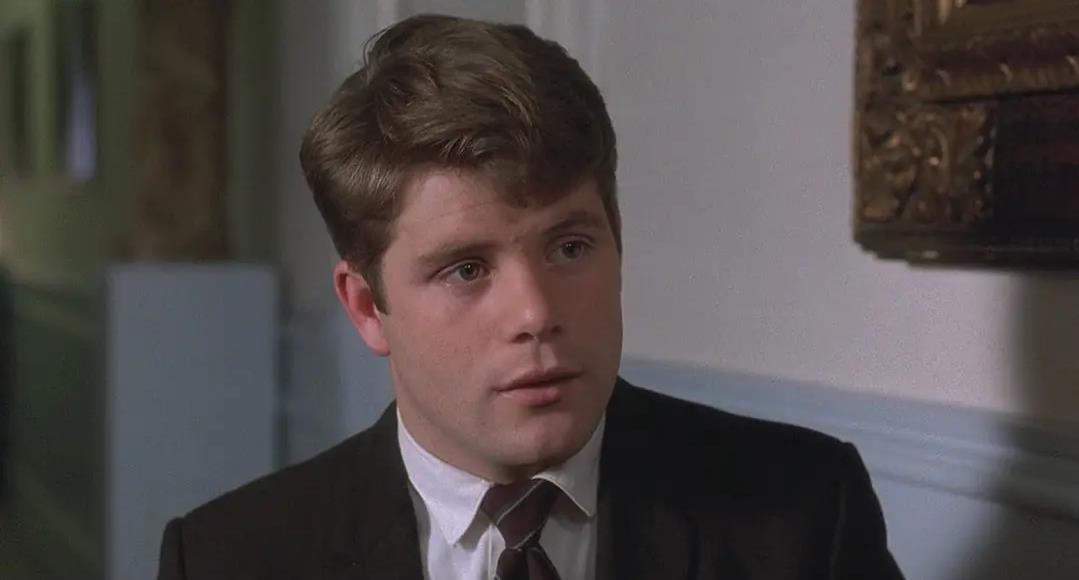 真事改编电影：连父母都不支持的梦想，终迎来人生最闪耀的27秒