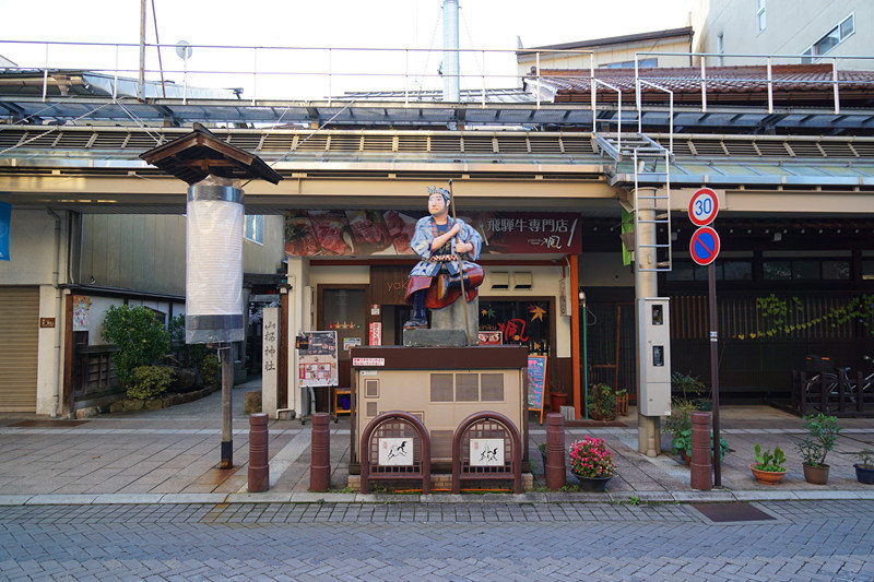 五天四夜日本邮轮游,名古屋四日自由行攻略