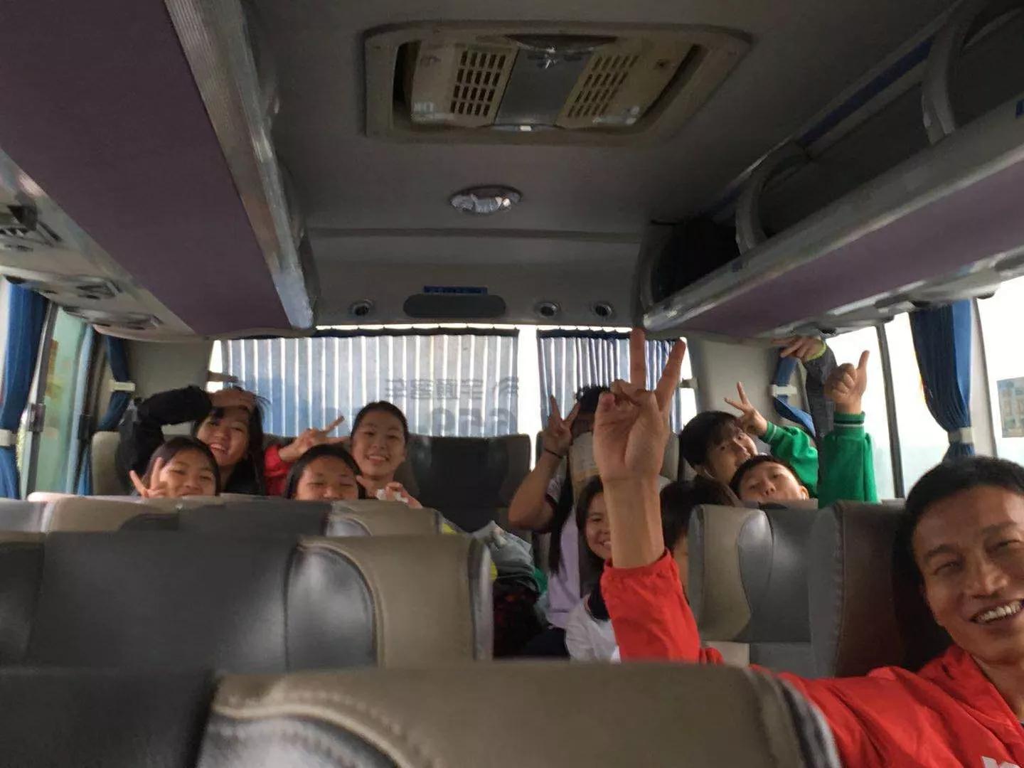 江苏青少年足球联赛总决赛女足,全国青少年足球锦标赛女足