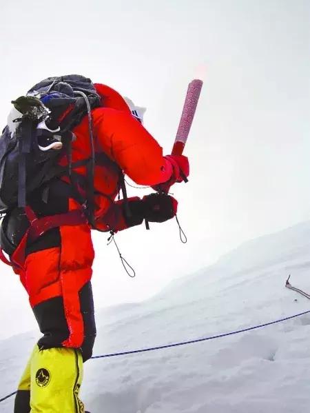 新中国成立70周年阅兵全程回顾,新中国成立70周年历史进程回顾