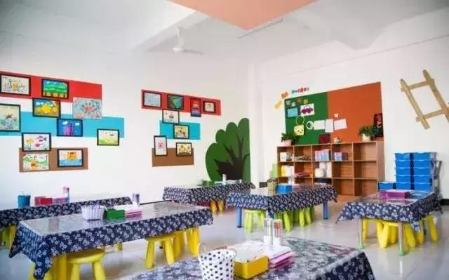 保定哪个私立小学学校比较好,石家庄私立阳光学校好不好