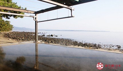 日本温泉旅馆第一名,日本第一温泉乡