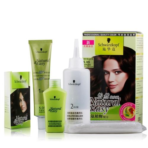 不再求代购,一大波海外化妆品将登陆中国,因为这个“新规”