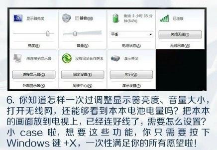 电脑键盘功能键及常用的快捷键,电脑键盘快捷键功能基础知识