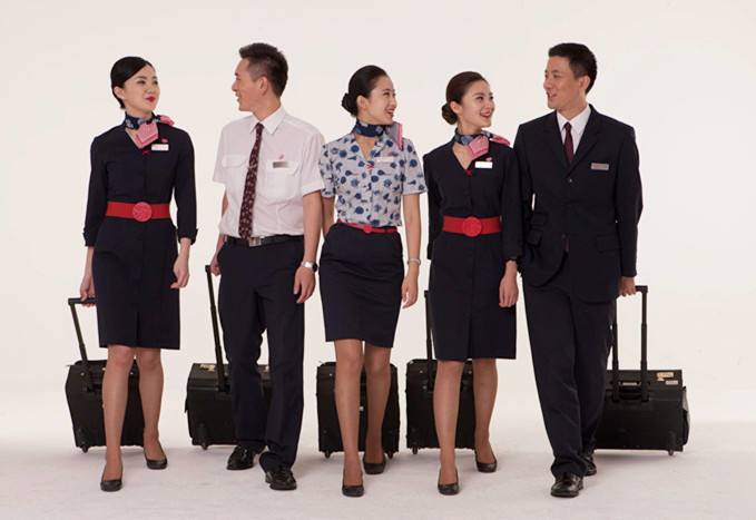 云南曾是中国航空业最发达的省份,机场最多时达到了52座!