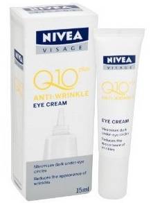 适合学生党血管型黑眼圈的眼霜,学生党适合的眼霜推荐平价