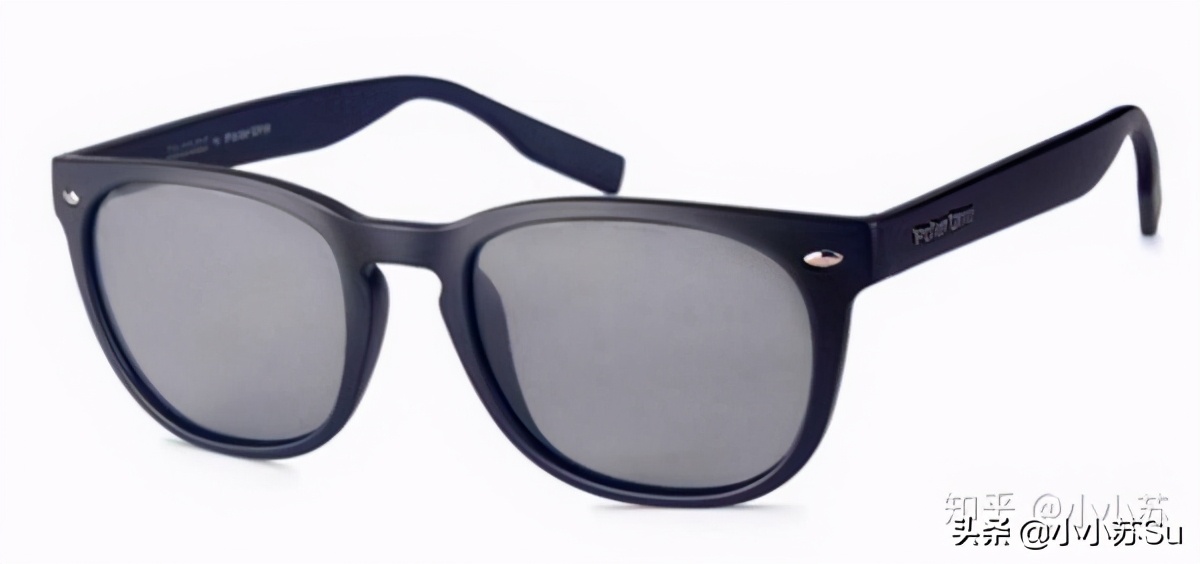 显脸小墨镜韩版个性网红款超大框,新款时尚百搭显瘦墨镜高级显脸小