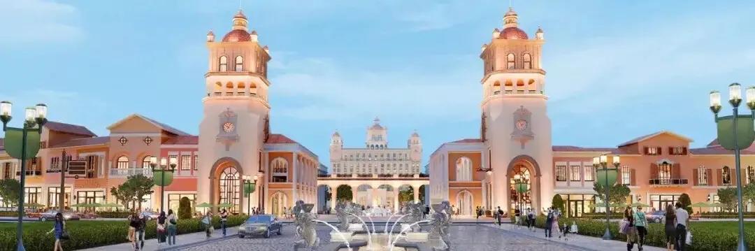 新津天府兰台房子值得买吗,新津最值得投资的房子