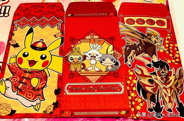 新加坡樟宜机场，首家海外Pokemon宝可梦中心超好逛