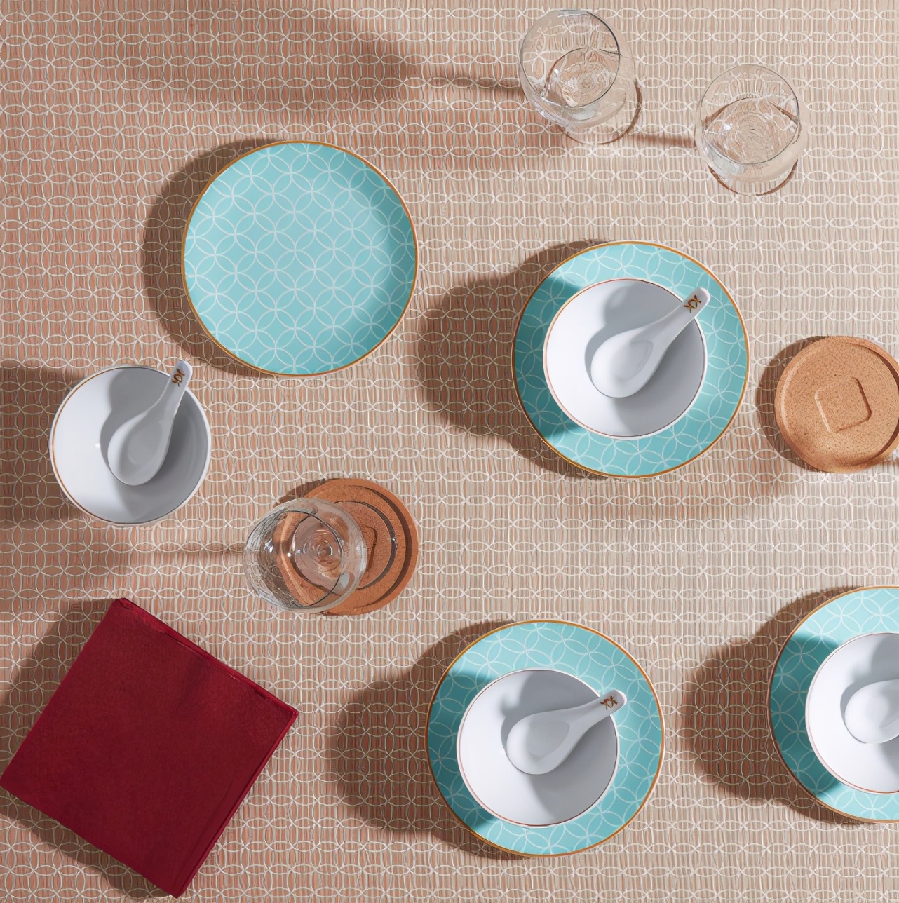 宜家过年必买的100种单品,宜家适合做饭的小物件