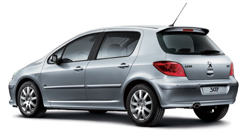 2万预算买什么二手车手动,2万左右能买标致308哪一年的