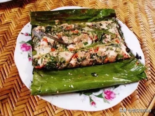 昆明自驾西双版纳沿途旅游景点,昆明至西双版纳沿途旅游景点