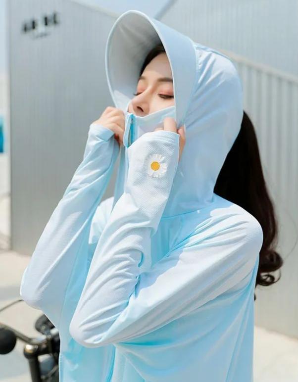 女士防晒防紫外线,女人防紫外线防晒霜