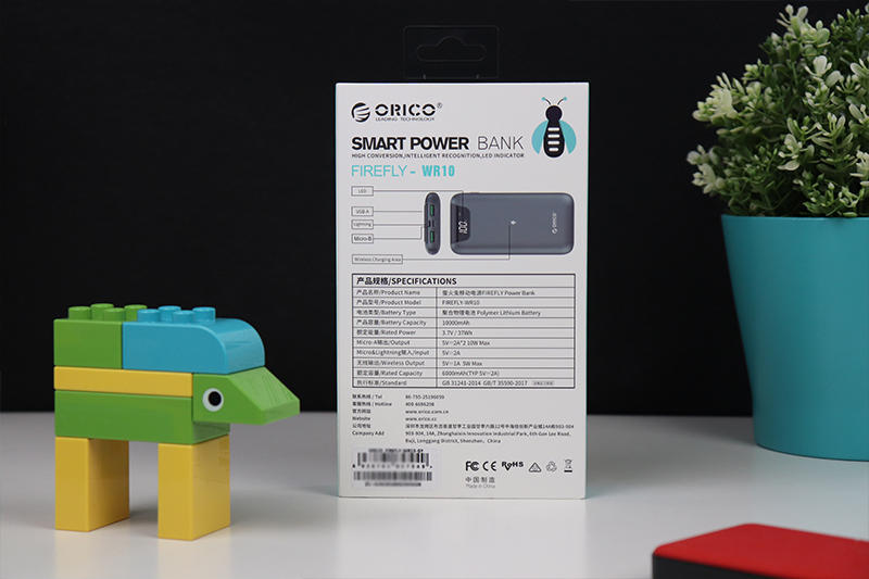 废旧手机电池不要扔做一个充电宝,手机原装无线充电接收器