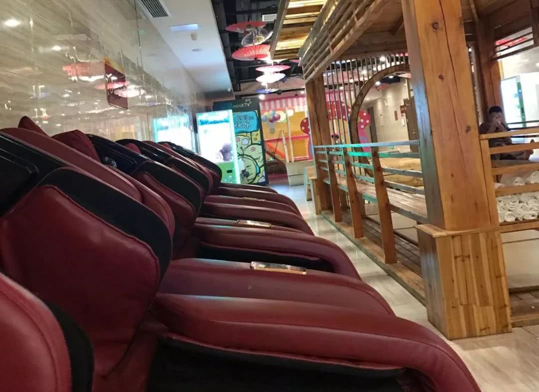 苏州汗蒸泡汤哪里好玩,苏州汗蒸温泉自助推荐