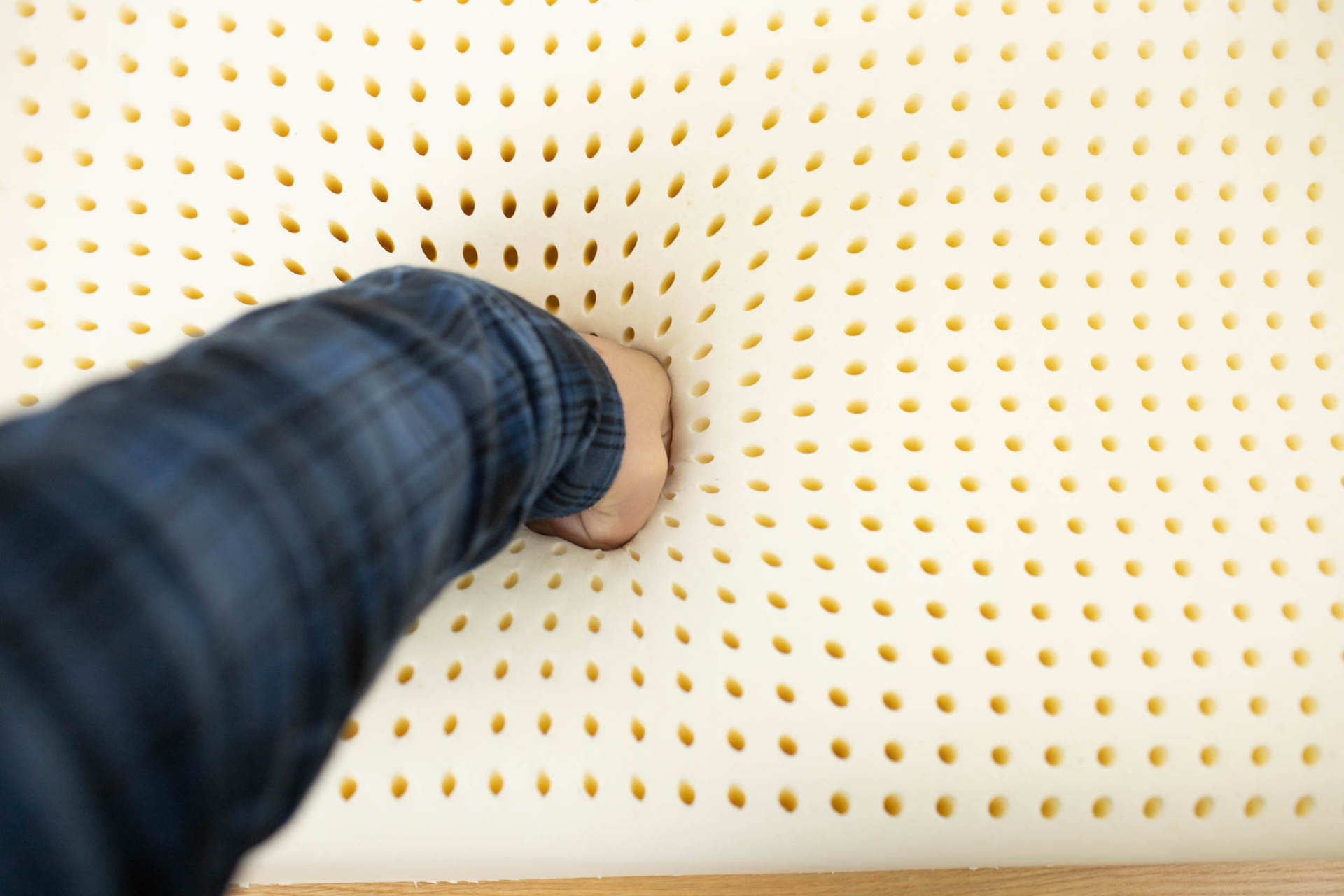 薄款乳胶枕推荐,5到10厘米乳胶枕推荐