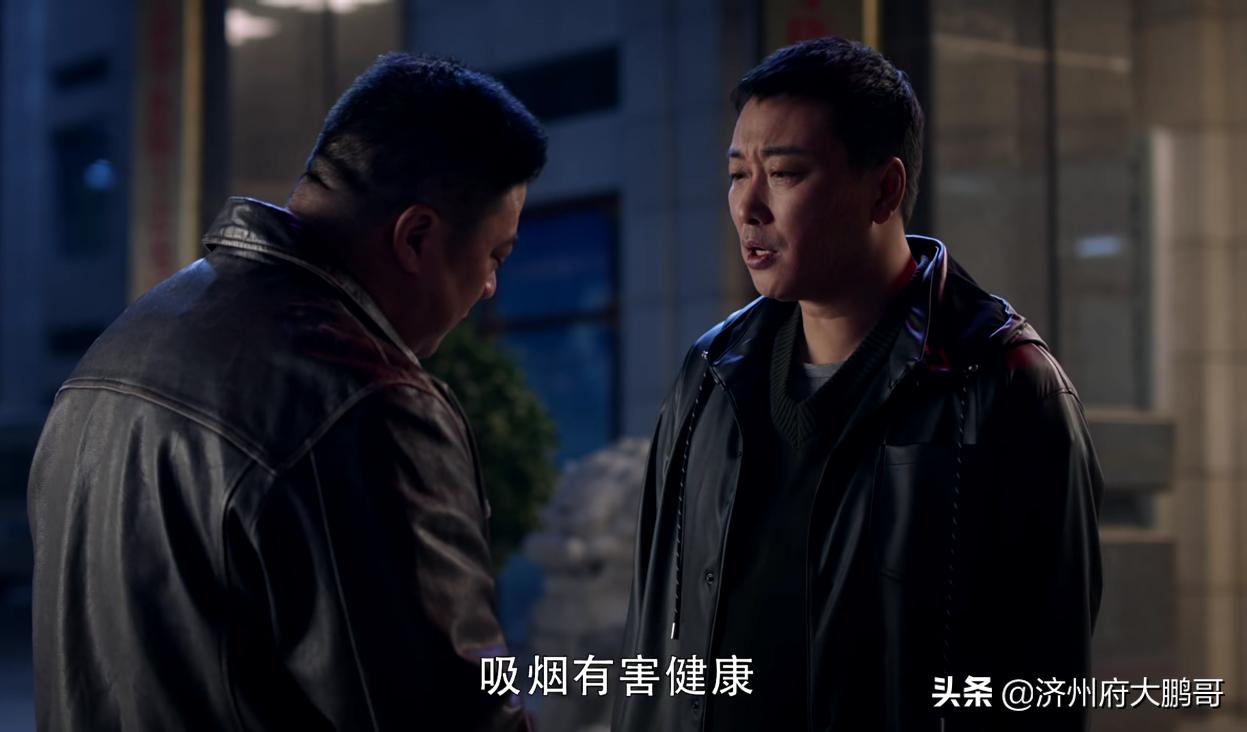 重生张译与赵子琪戏份,重生张译赵子琪接吻花絮