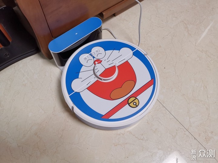 有哪些提升夏日幸福感的家电推荐,10件让你幸福感爆棚的小家电