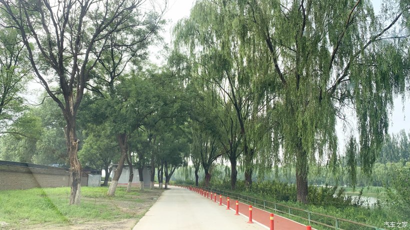 海淀区稻香湖景酒店,北京海淀稻香湖景酒店夜景