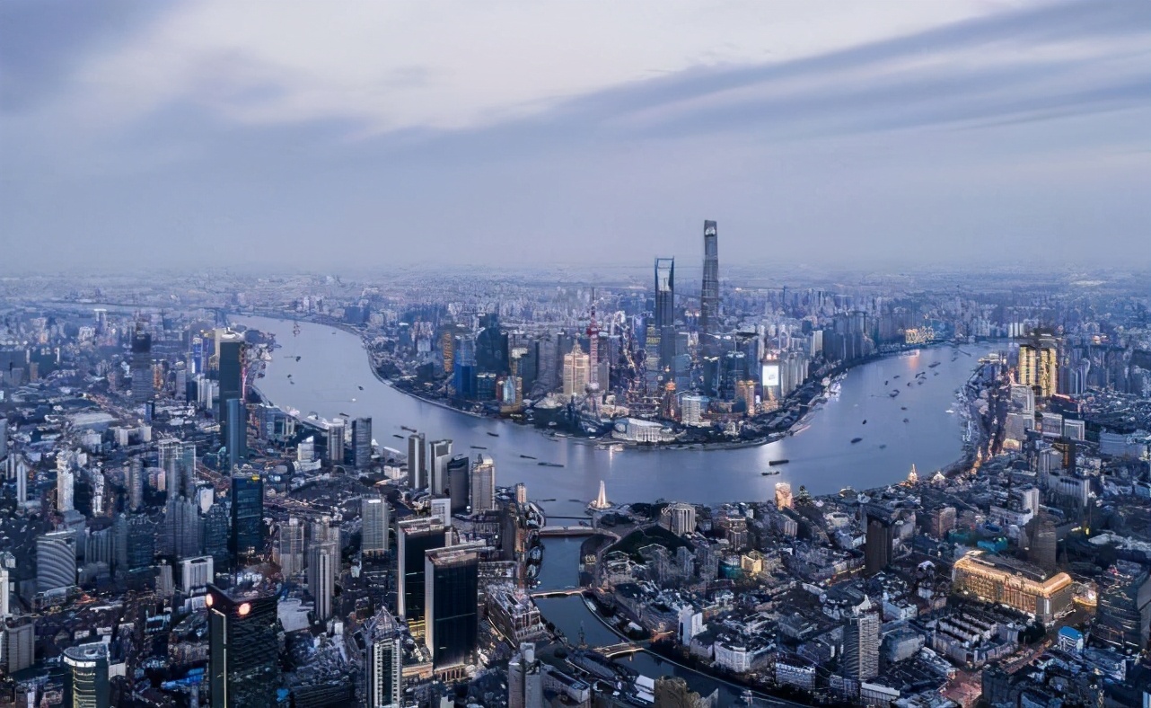 苏北和安徽gdp对比,苏北vs江西人均收入