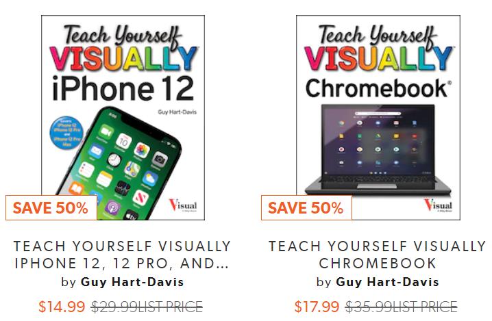 开学季！温哥华各大商家促销信息汇总！最实用别错过