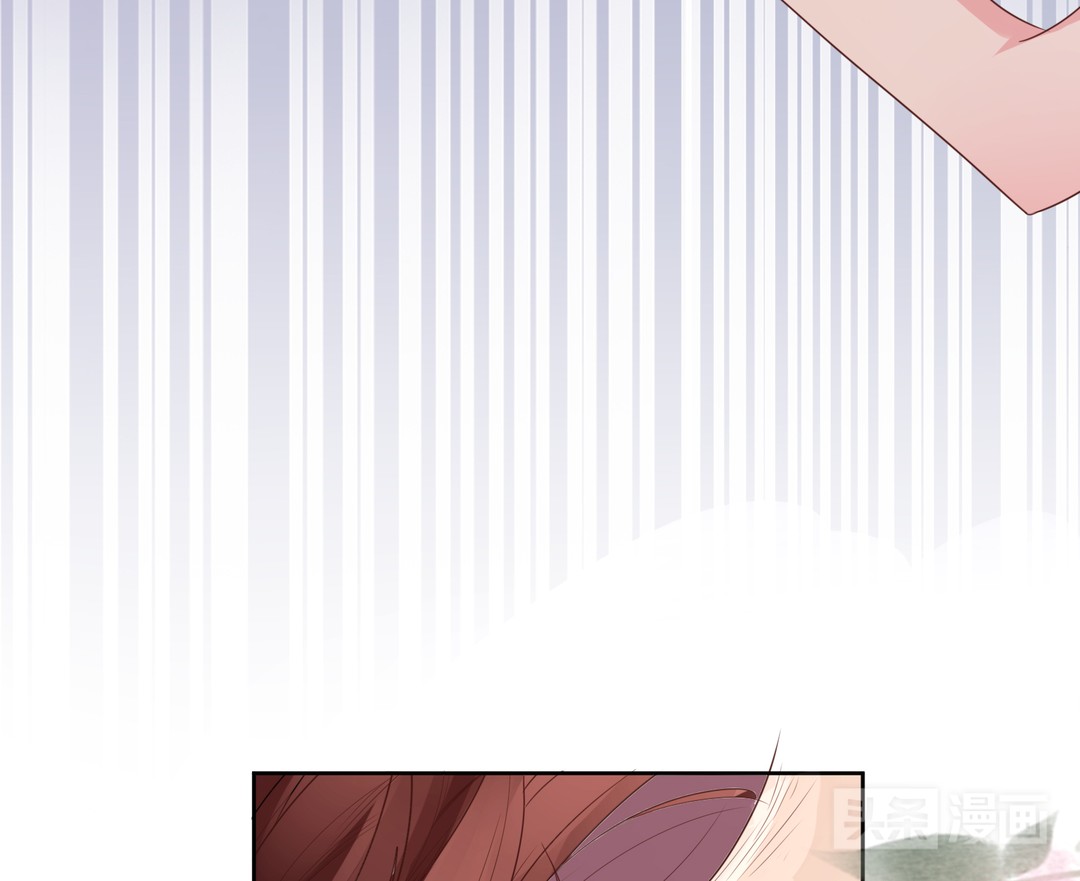 萌妹*仇报**计划泡汤，居然反被高富帅占了便宜（漫画）