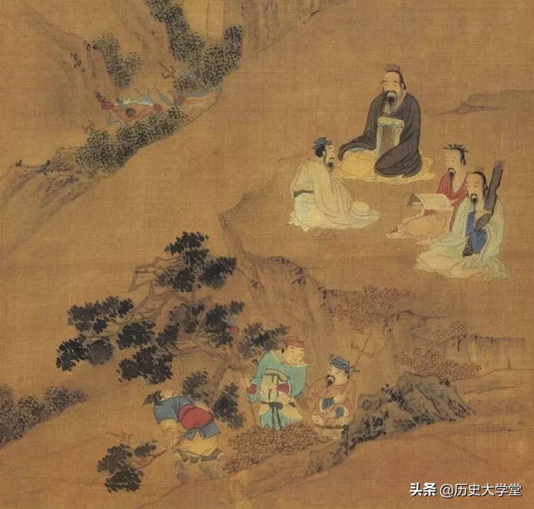 寿比南山算新年祝福语吗,福如东海寿比南山生日祝福语