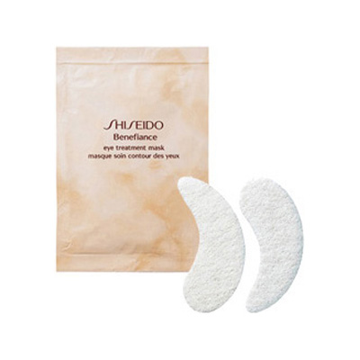 推荐一款去眼袋黑眼圈眼膜,淡化眼袋皱纹黑眼圈眼膜最好产品