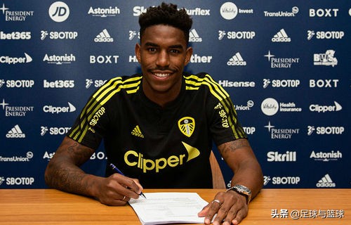 英超新赛季巡礼切尔西,21-22赛季英超第22轮赛况