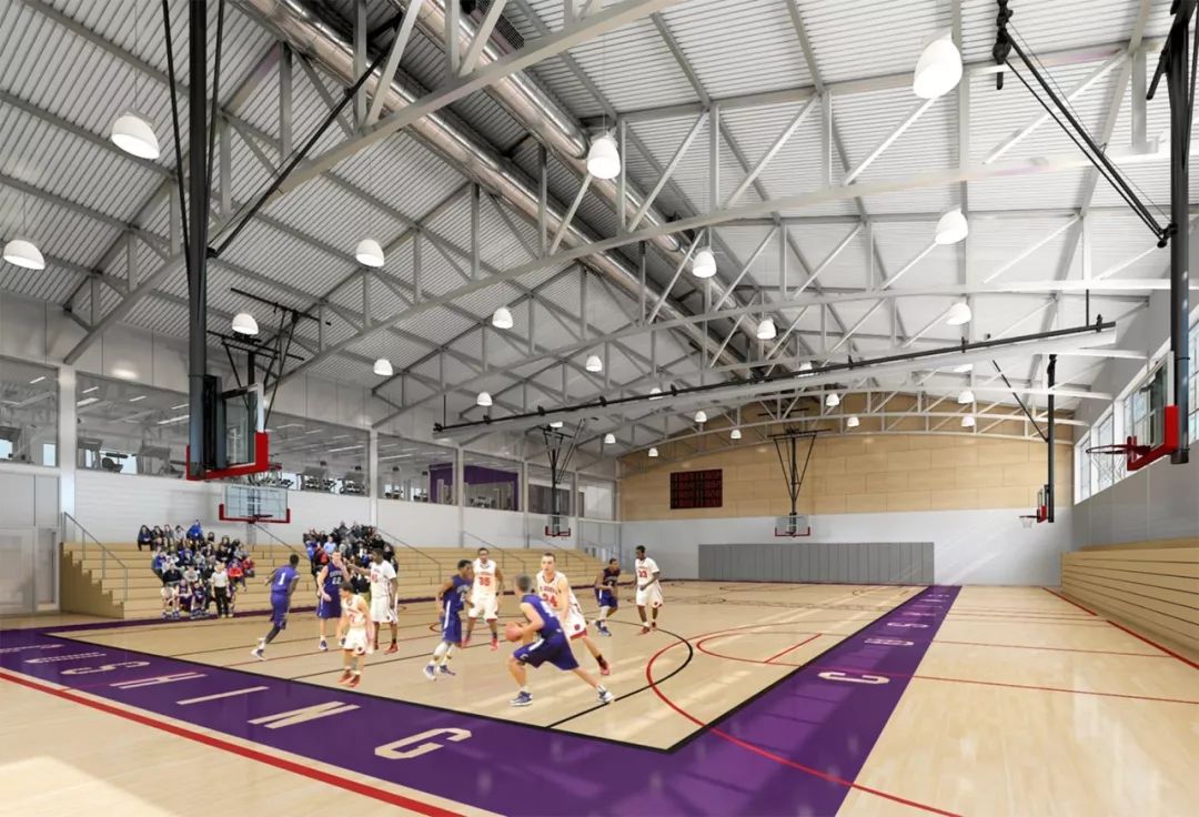 歪打正着成全了两个有缘人,男校女校合并